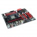 ASUS CROSSHAIR V FORMULA Z 